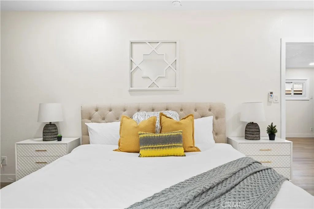 Additional image 15 of 713 Flower Ave, Venice, CA 90291