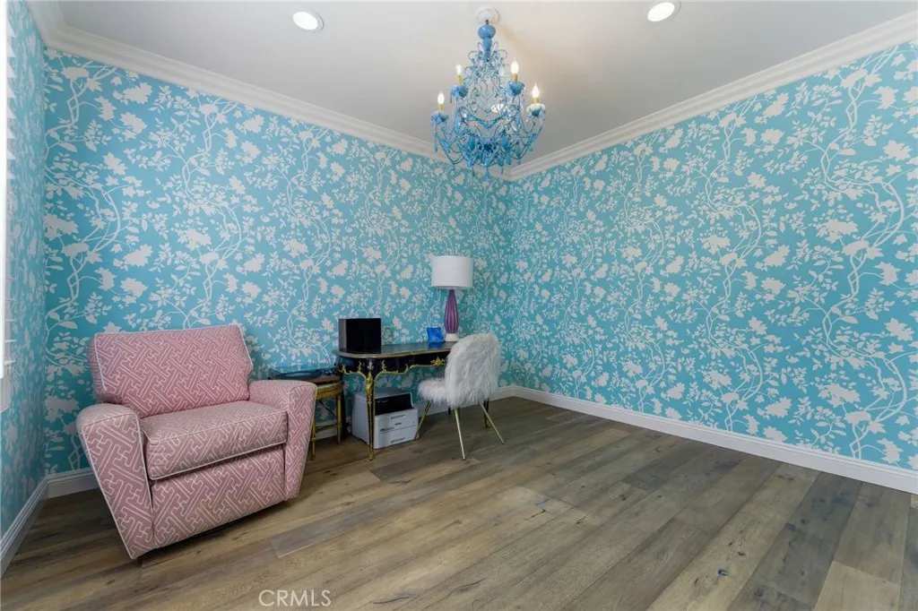 Additional image 39 of 27 Gardenpath, Irvine, CA 92603