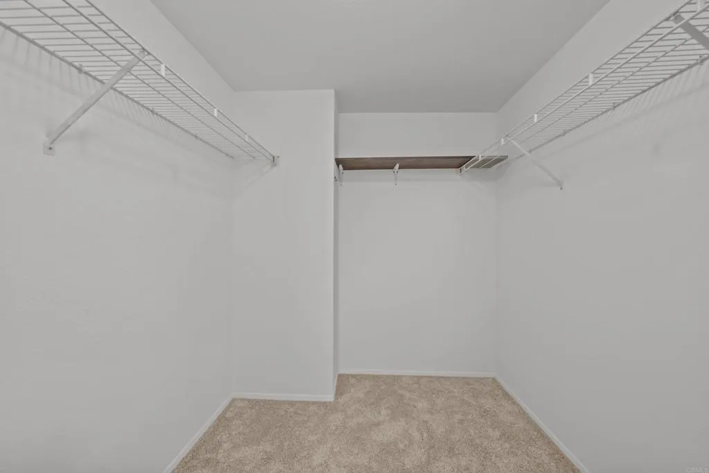 Additional image 20 of 1409 Genoa Drive, Vista, CA 92081