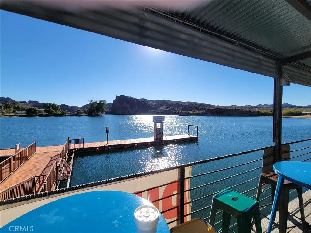 Additional image 58 of 501 Parker Dam Road, Parker, CA 92267