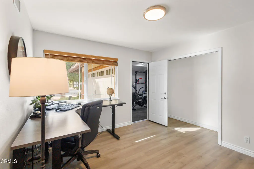 Additional image 27 of 1036 Stanford Drive, Simi Valley, CA 93065