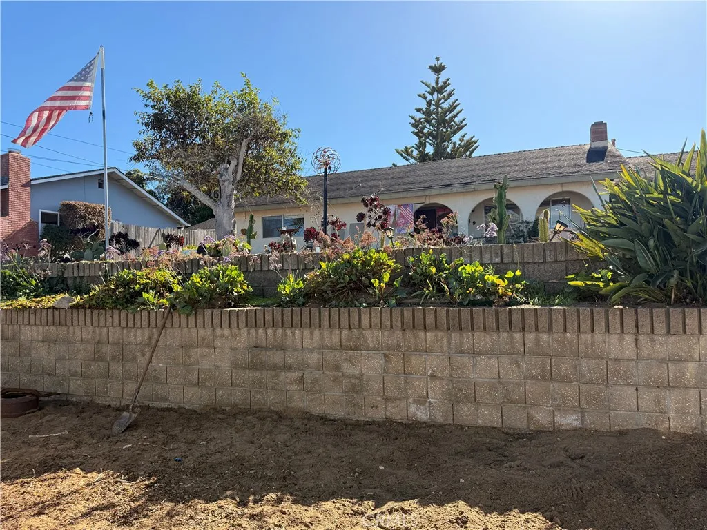 Additional image 3 of 749 Woodland Dr, Los Osos, CA 93402