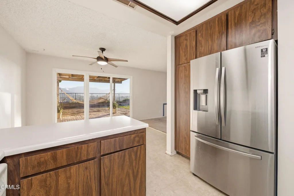 Additional image 48 of 5174 Laurel Park Drive, Camarillo, CA 93012