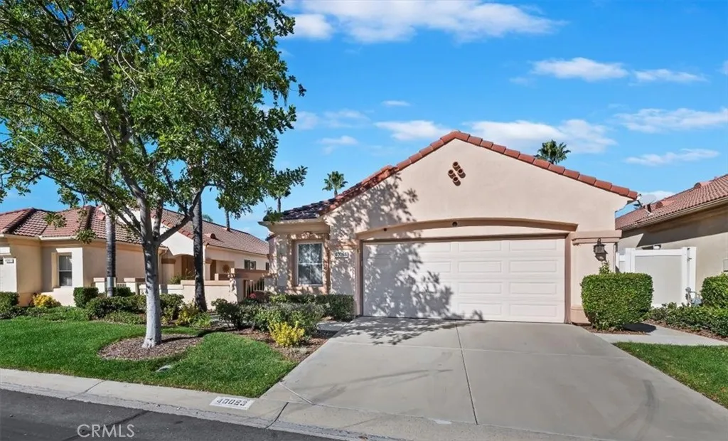 Additional image 5 of 40053 Corte Fortuna, Murrieta, CA 92562