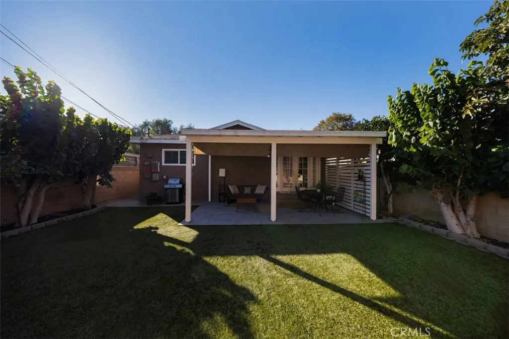 Additional image 28 of 2716 De Forest Ave, Long Beach, CA 90806