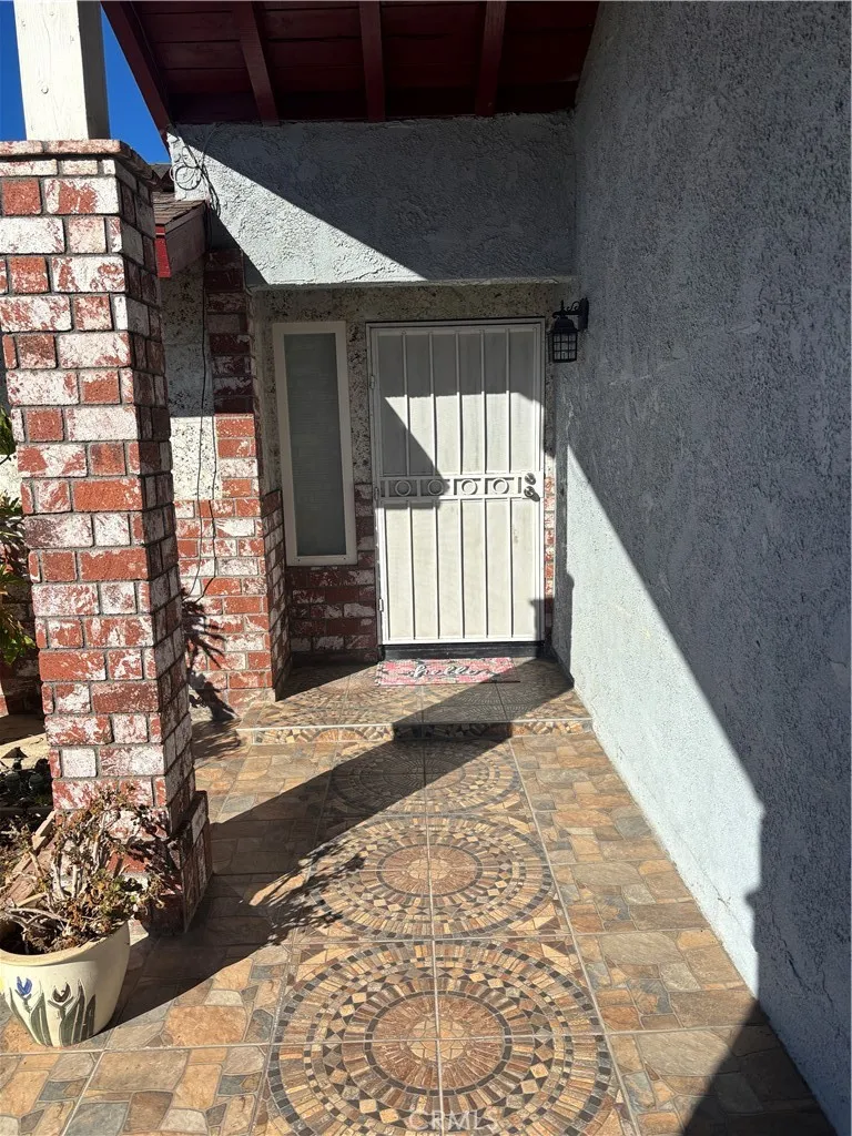 Additional image 20 of 2770 Cole Ave, Highland, CA 92346