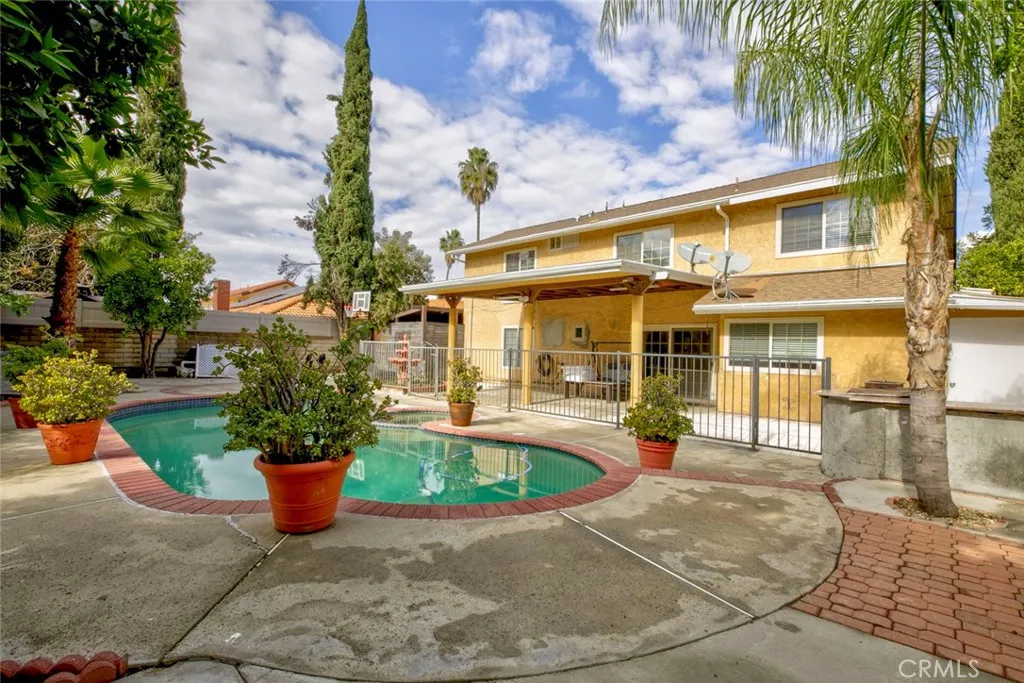 Additional image 32 of 15224 Knapp, North Hills, CA 91343