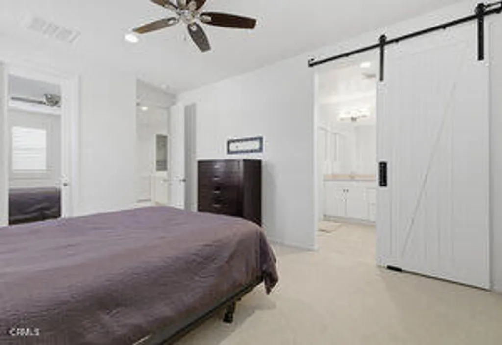 Additional image 14 of 401 Castiano Street, Camarillo, CA 93012