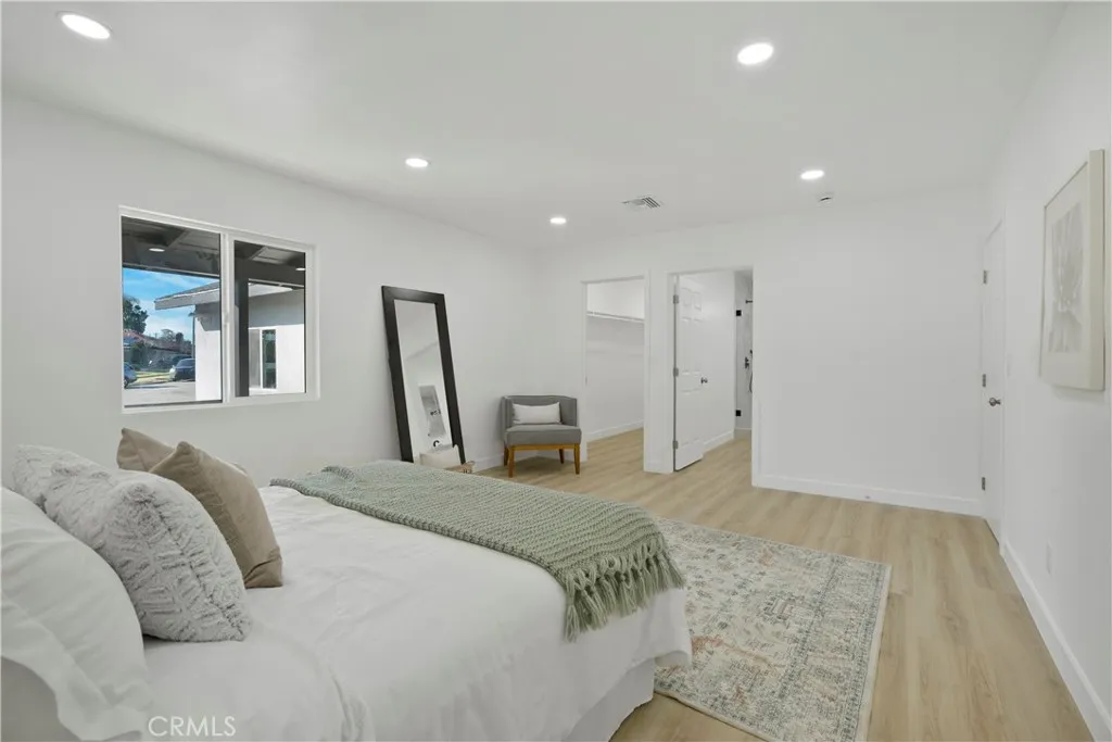 Additional image 47 of 320 S Redwood Ave, Brea, CA 92821