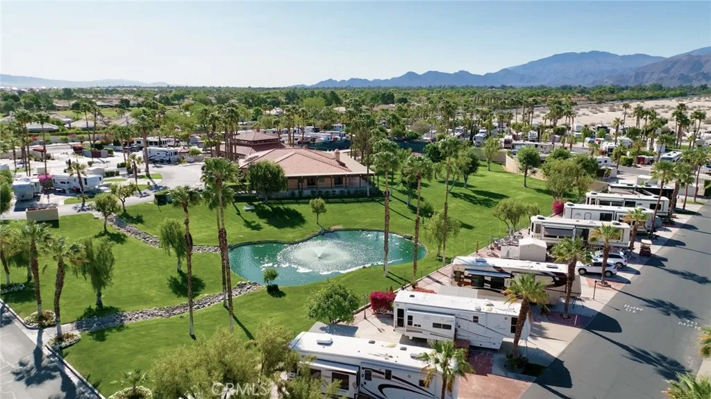 Additional image 94 of 69801 Ramon Rd Unit 71, Cathedral City, CA 92234