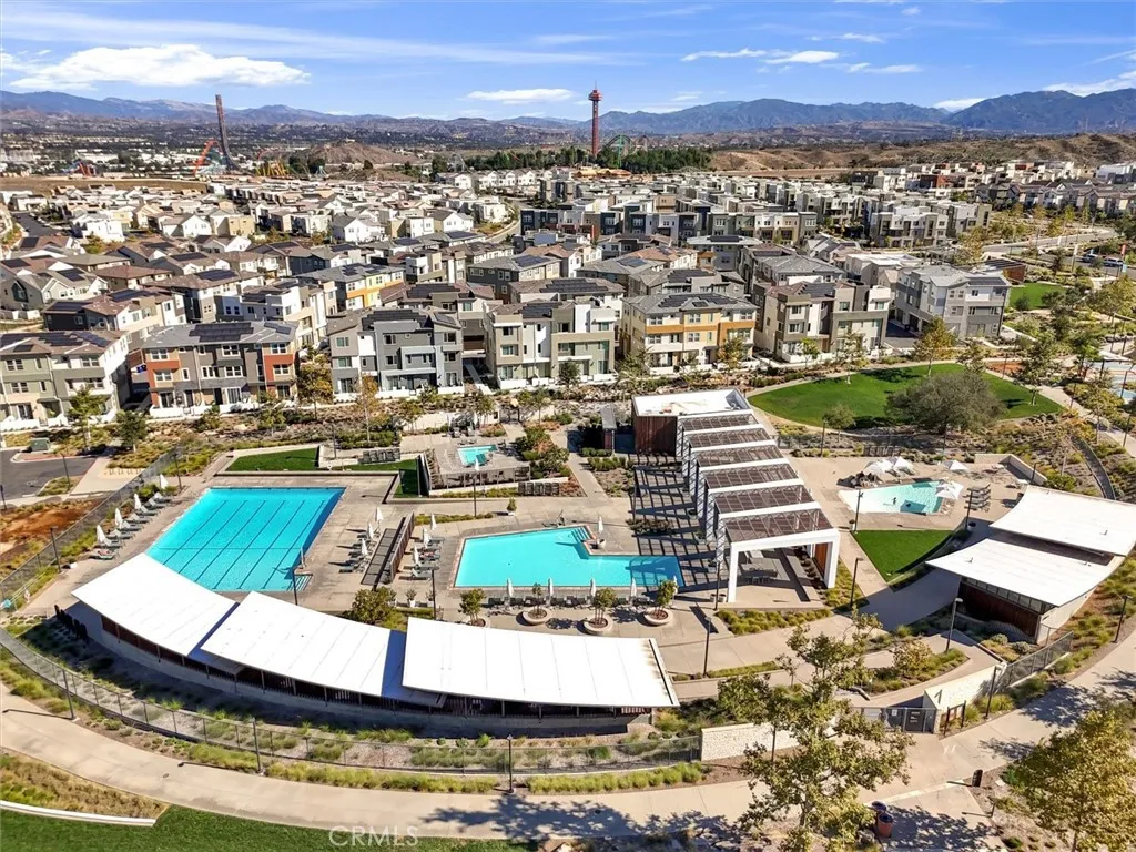 Additional image 132 of 27116 Valley Oak Place, Valencia, CA 91355