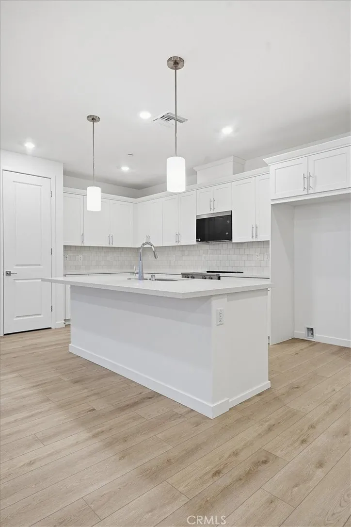 Additional image 77 of 5564 Gem Court, Lancaster, CA 93536