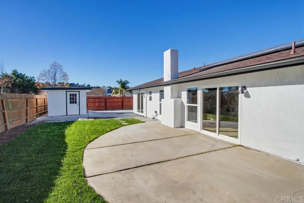 Additional image 49 of 3501 Redwood Street, Oceanside, CA 92058