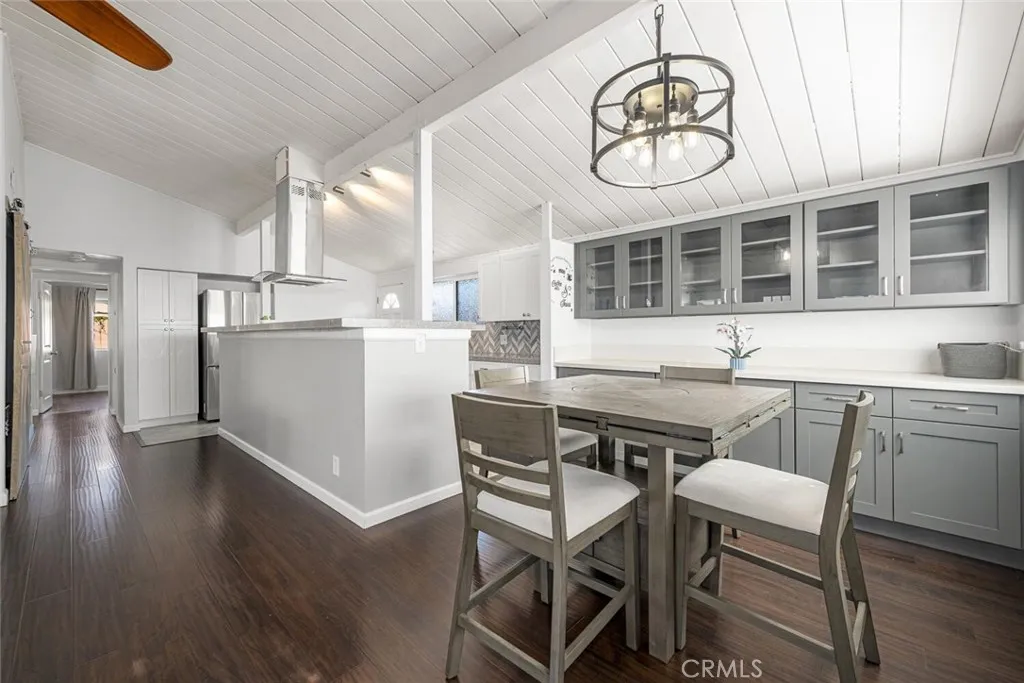 Additional image 11 of 12255 Allard St, Norwalk, CA 90650