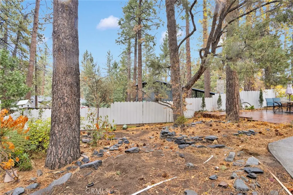 Property image for 2046 Thrush Rd, Wrightwood, CA 92397