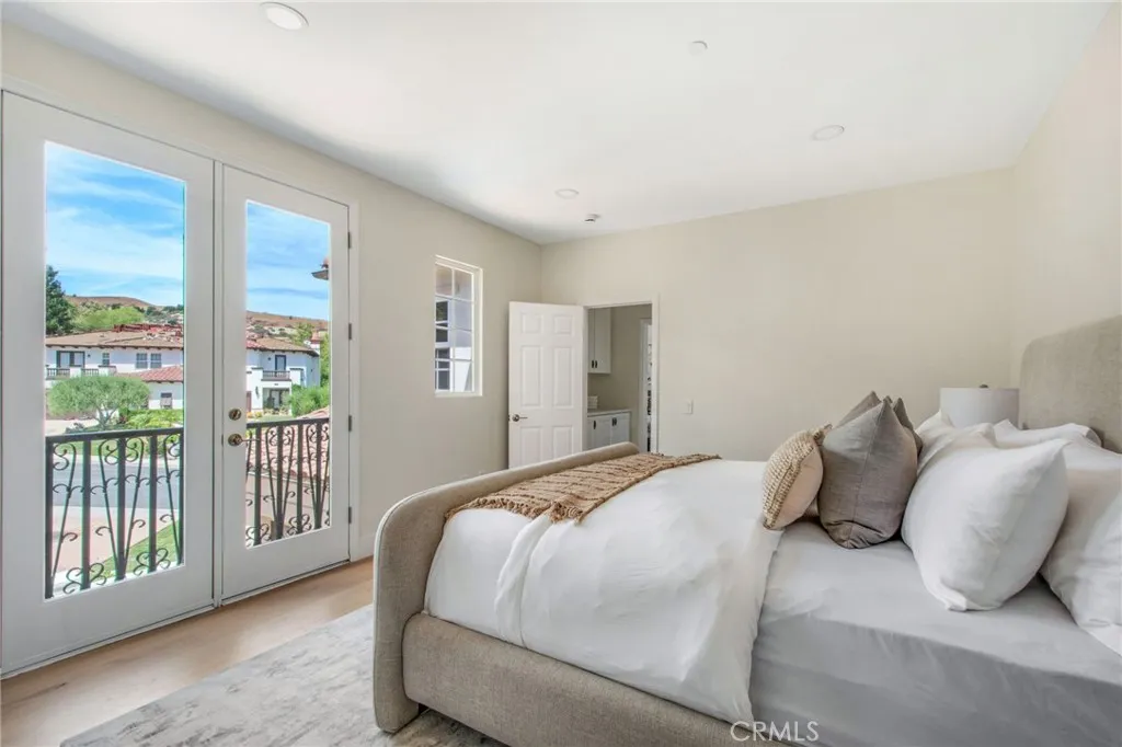 Additional image 78 of 26632 Alsace Drive, Calabasas, CA 91302
