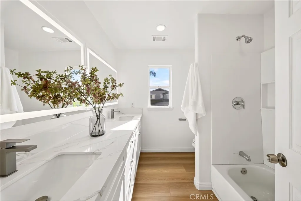 Additional image 71 of 7392 Corona Valley Ave, Eastvale, CA 92880