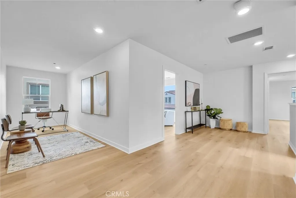 Additional image 64 of 3226 E Mt Rainier Drive, Ontario, CA 91762