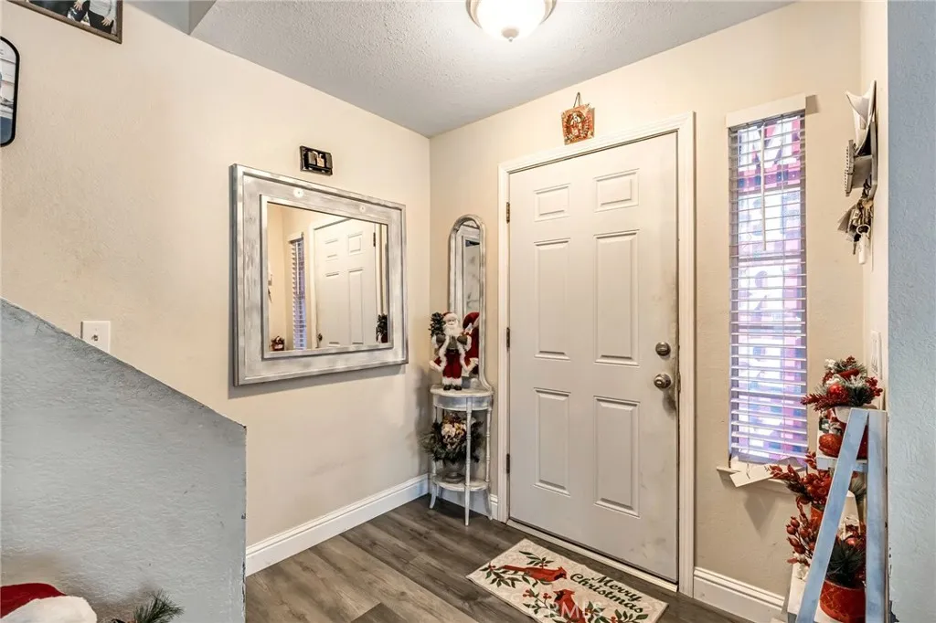 Additional image 5 of 2372 Ironwood Way, Madera, CA 93637