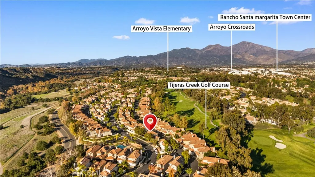 Additional image 144 of 2 Via Helena, Rancho Santa Margarita, CA 92688