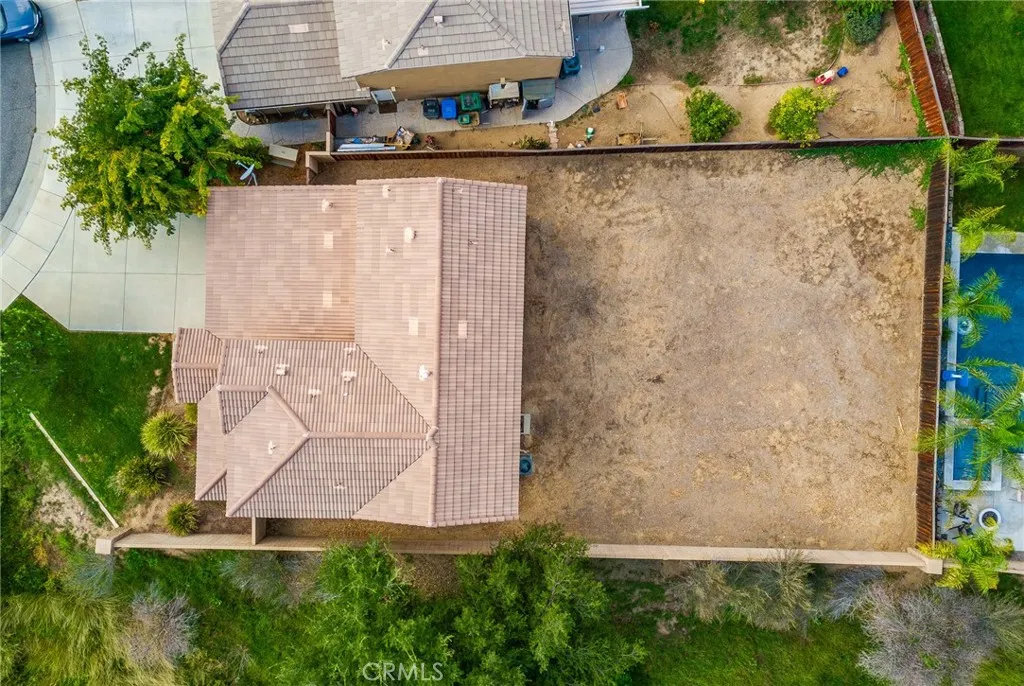 Additional image 37 of 27037 Hidden Creek Court, Menifee, CA 92585