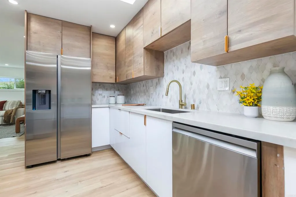 Additional image 102 of 3840 Tomahawk Lane, San Diego, CA 92117