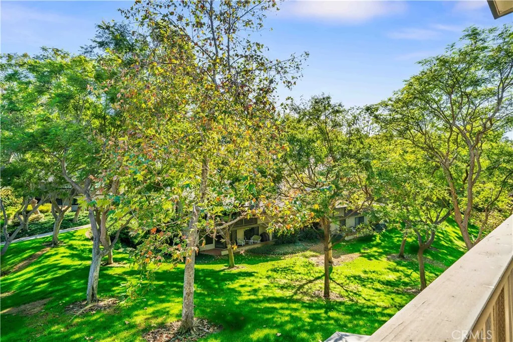 Additional image 62 of 23 Viejo Unit 79, Irvine, CA 92612