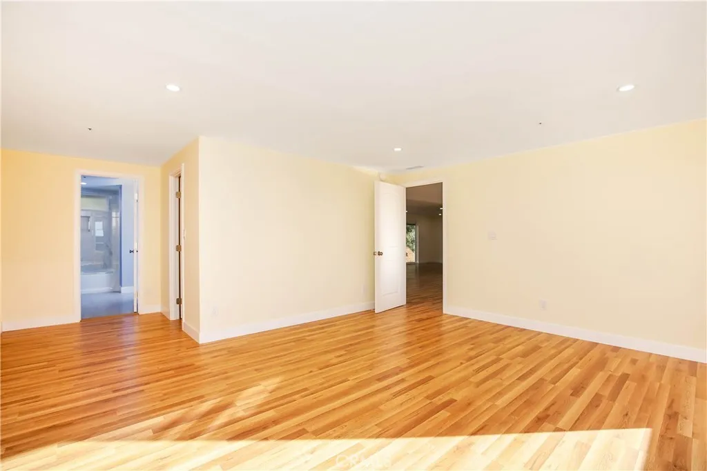 Additional image 55 of 32010 Quirk Rd, Acton, CA 93510