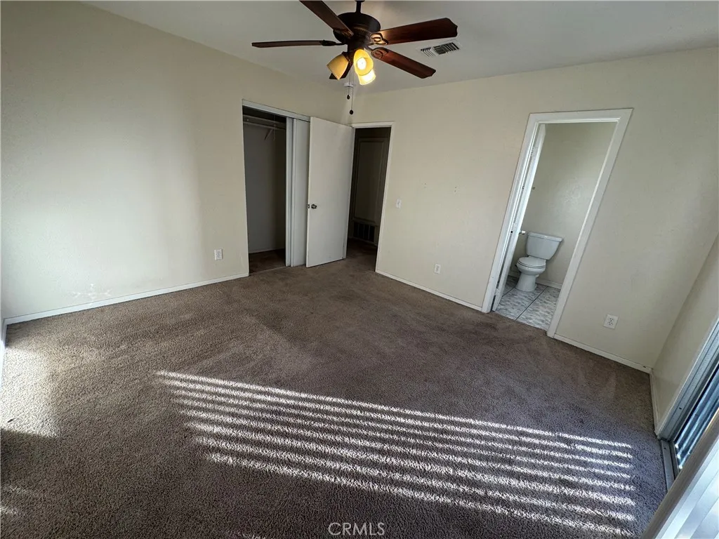 Additional image 37 of 1114 Coronado Avenue, Spring Valley, CA 91977