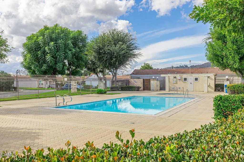 Additional image 79 of 1647 Winn Court, Pomona, CA 91768