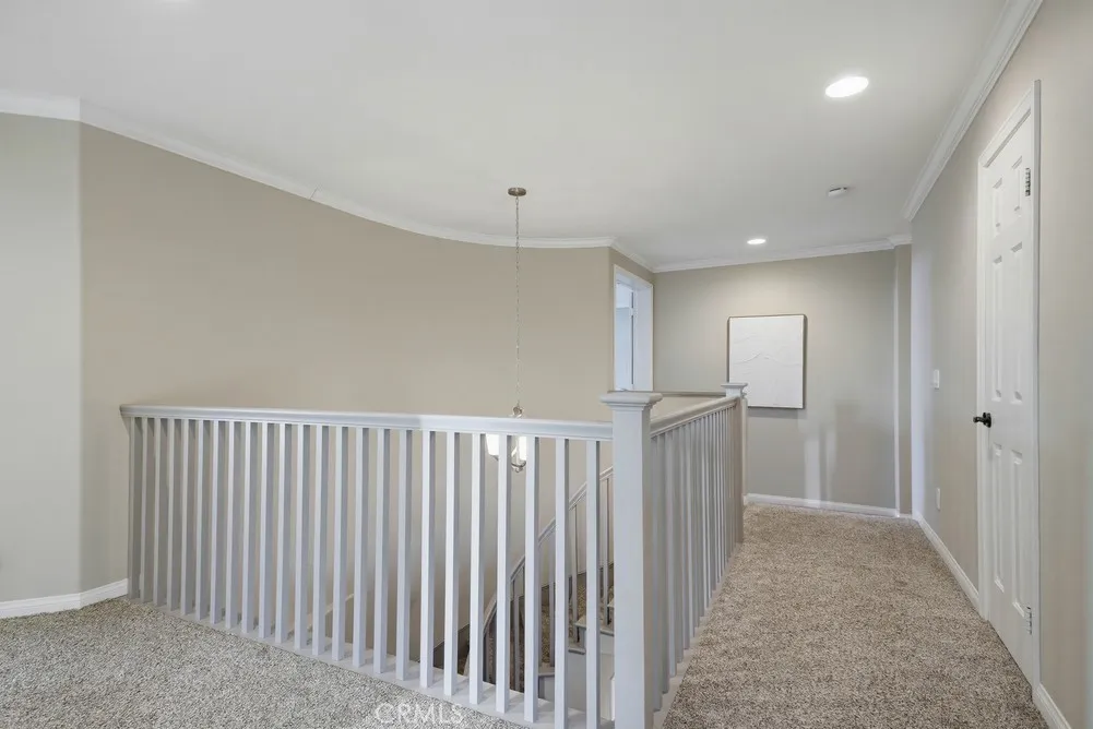 Additional image 96 of 75 Rockrose, Aliso Viejo, CA 92656