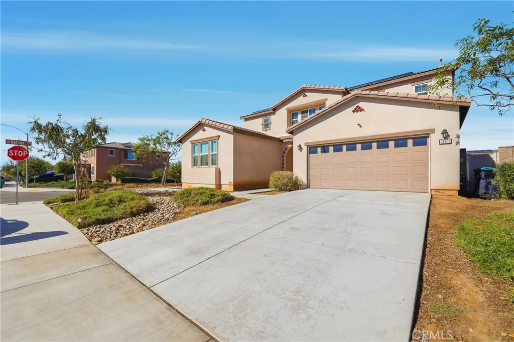 Additional image 10 of 28368 Harvest Gold Court, Menifee, CA 92584