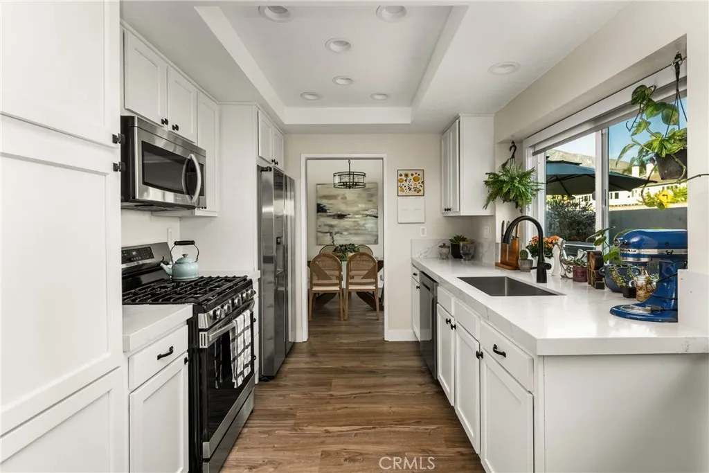 Additional image 81 of 4 Via Felicia, Rancho Santa Margarita, CA 92688