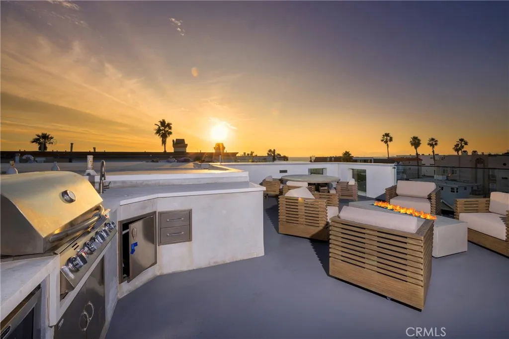 Additional image 36 of 16459 24th St, Sunset Beach, CA 90742