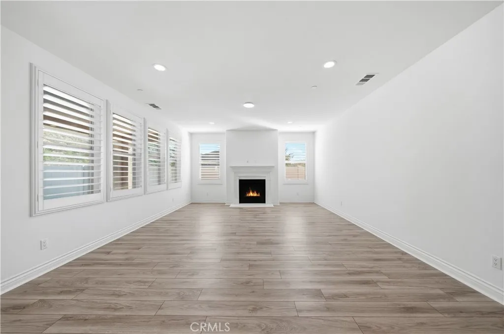 Additional image 91 of 35909 Shetland Hls E, Fallbrook, CA 92028