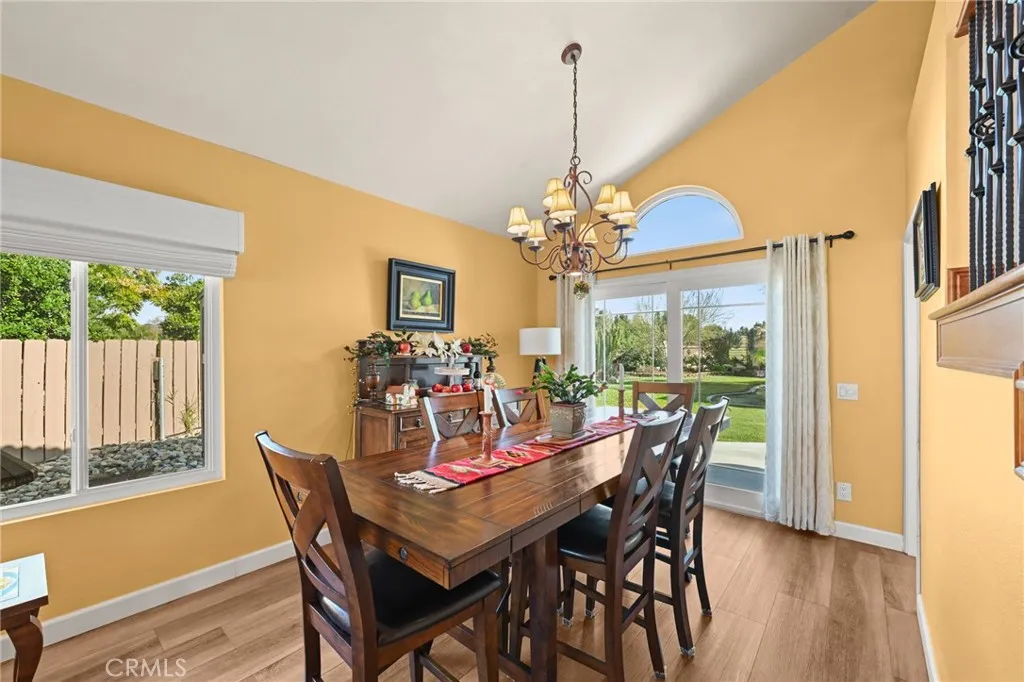 Additional image 16 of 29824 Nightview Circle, Temecula, CA 92591