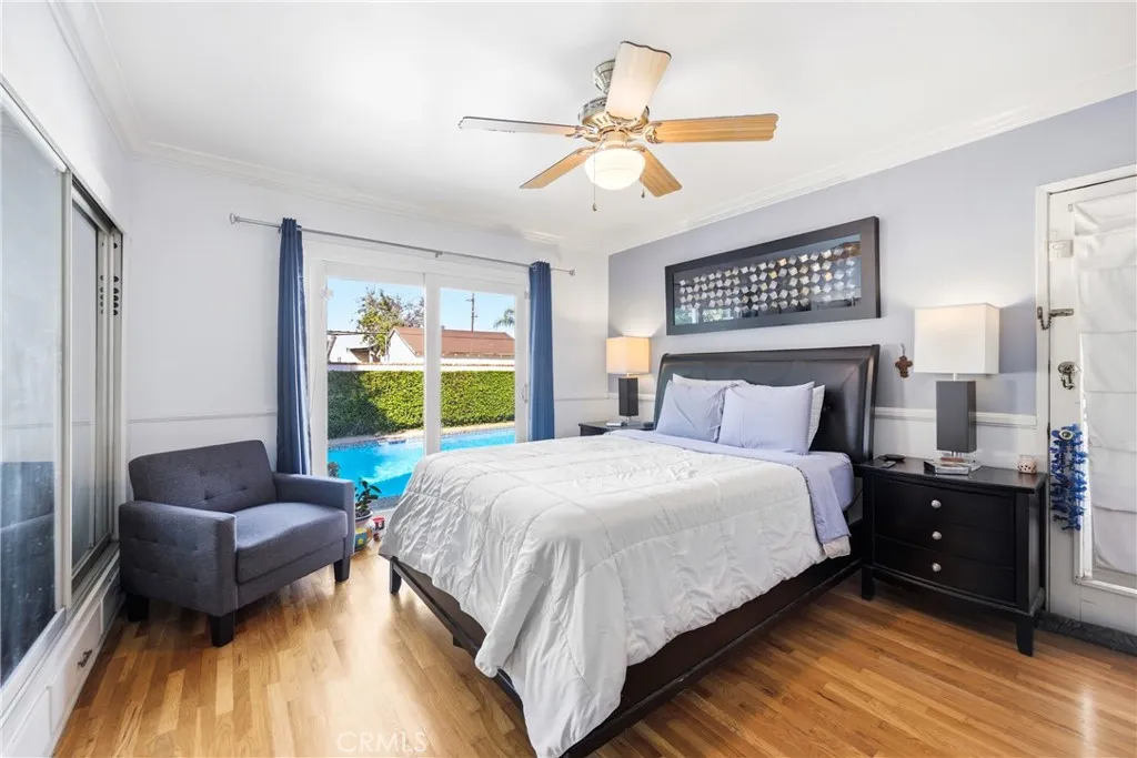 Additional image 74 of 19545 Bryant, Northridge, CA 91324