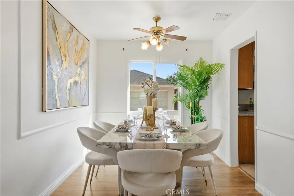 Additional image 36 of 5354 Garypark Avenue, Arcadia, CA 91006