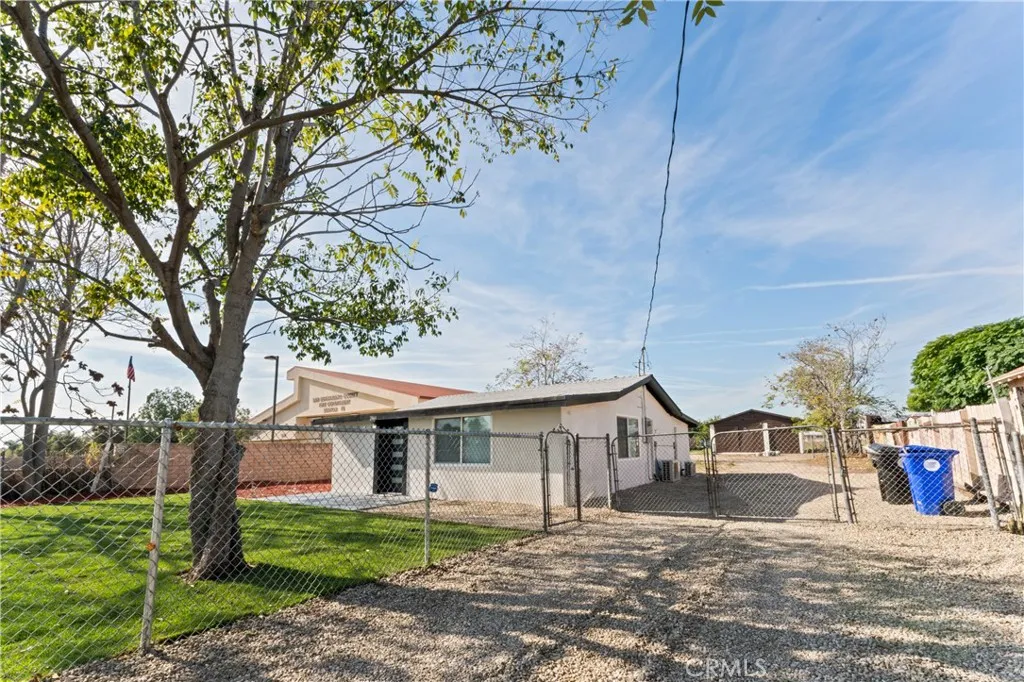 Additional image 2 of 2860 N Macy St, San Bernardino, CA 92407