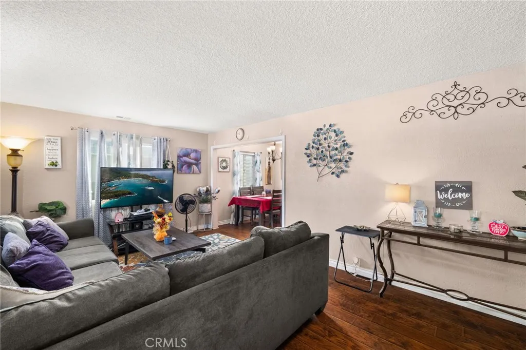 Additional image 8 of 8868 Juniper Avenue, Fontana, CA 92335