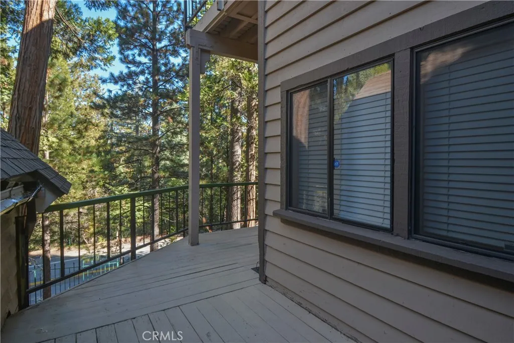 Additional image 25 of 27494 White Fir Dr, Lake Arrowhead, CA 92352