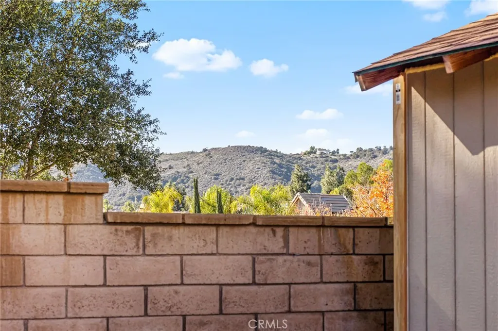 Additional image 49 of 22862 Montanya Pl, Murrieta, CA 92562