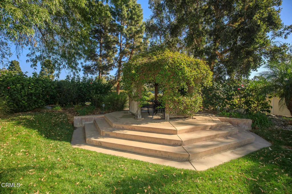 Additional image 123 of 13325 Village 13, Camarillo, CA 93012
