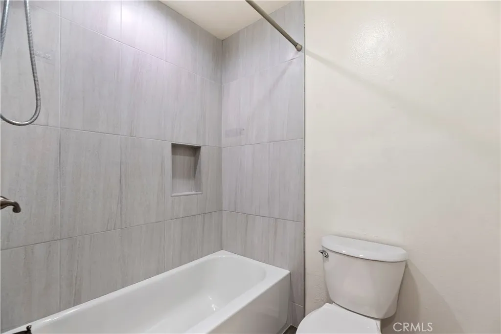 Additional image 29 of 147 W Acacia Avenue Unit#104, Glendale, CA 91204