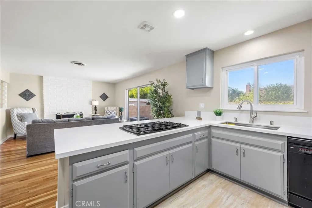 Additional image 32 of 821 Tropicana Way, La Habra, CA 90631