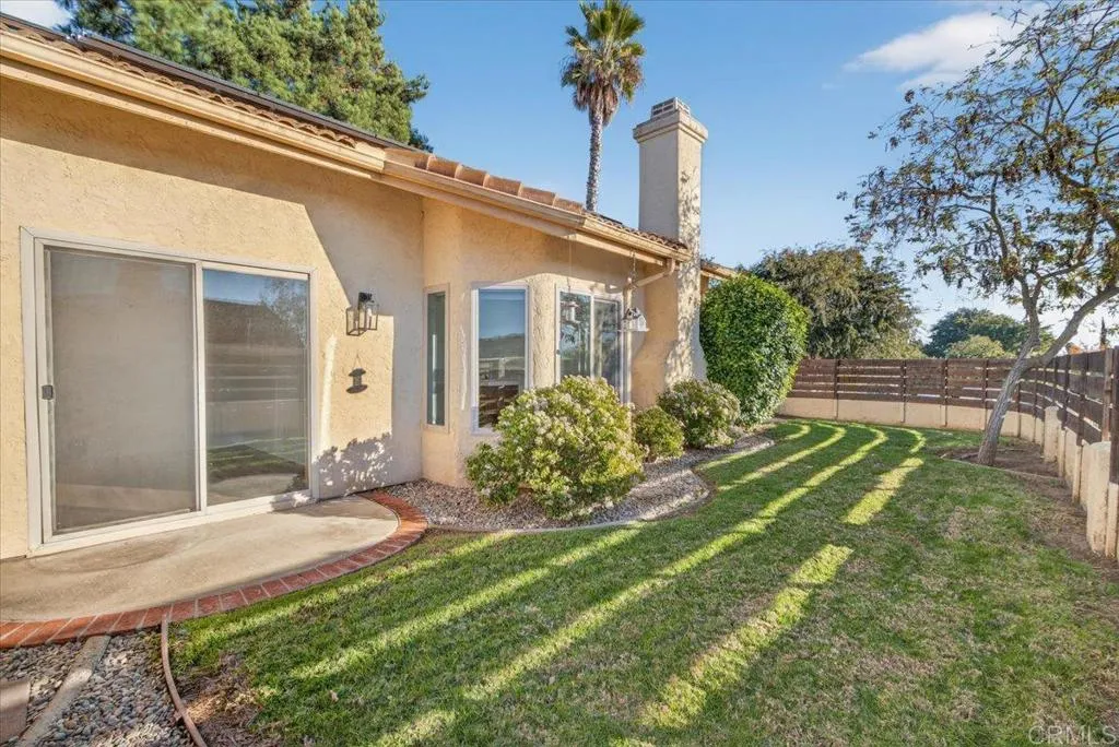 Additional image 42 of 135 Neptune Place, Escondido, CA 92026