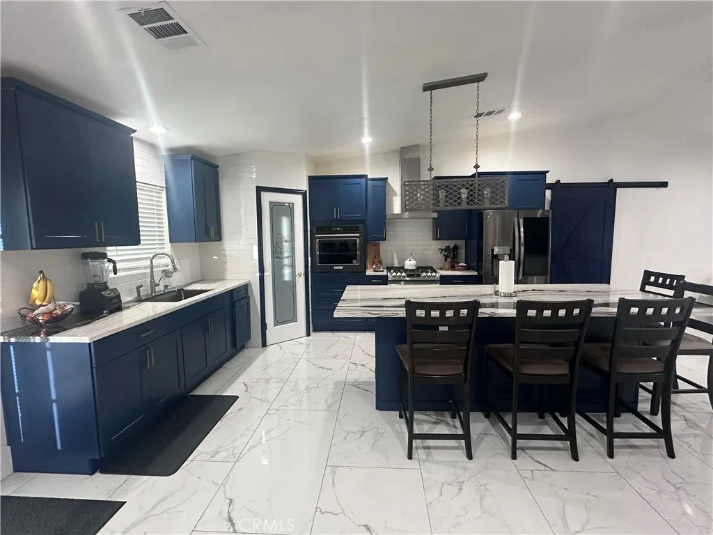 Additional image 14 of 14426 Tumbleweed Road, Phelan, CA 92371