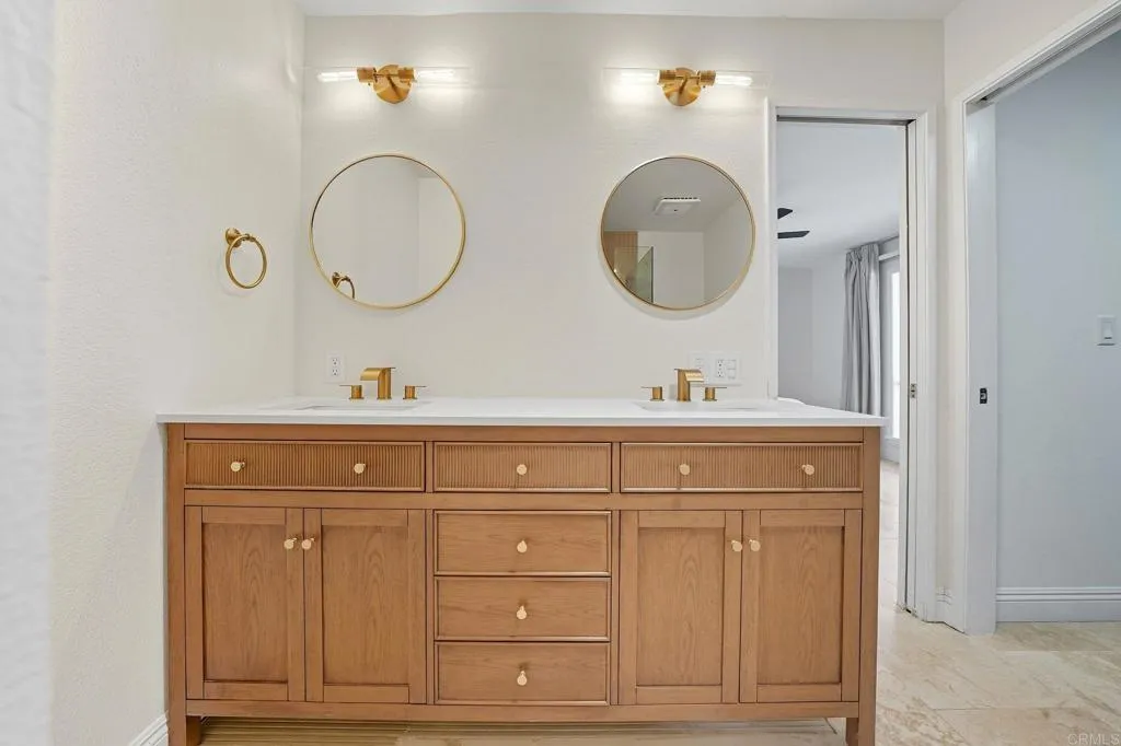 Additional image 26 of 305 Camino Del Cerro Grande, Bonita, CA 91902