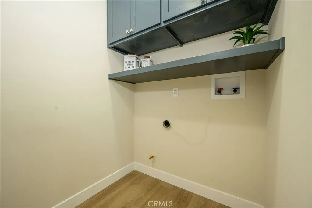 Additional image 39 of 1807 Marinette Street, Torrance, CA 90501