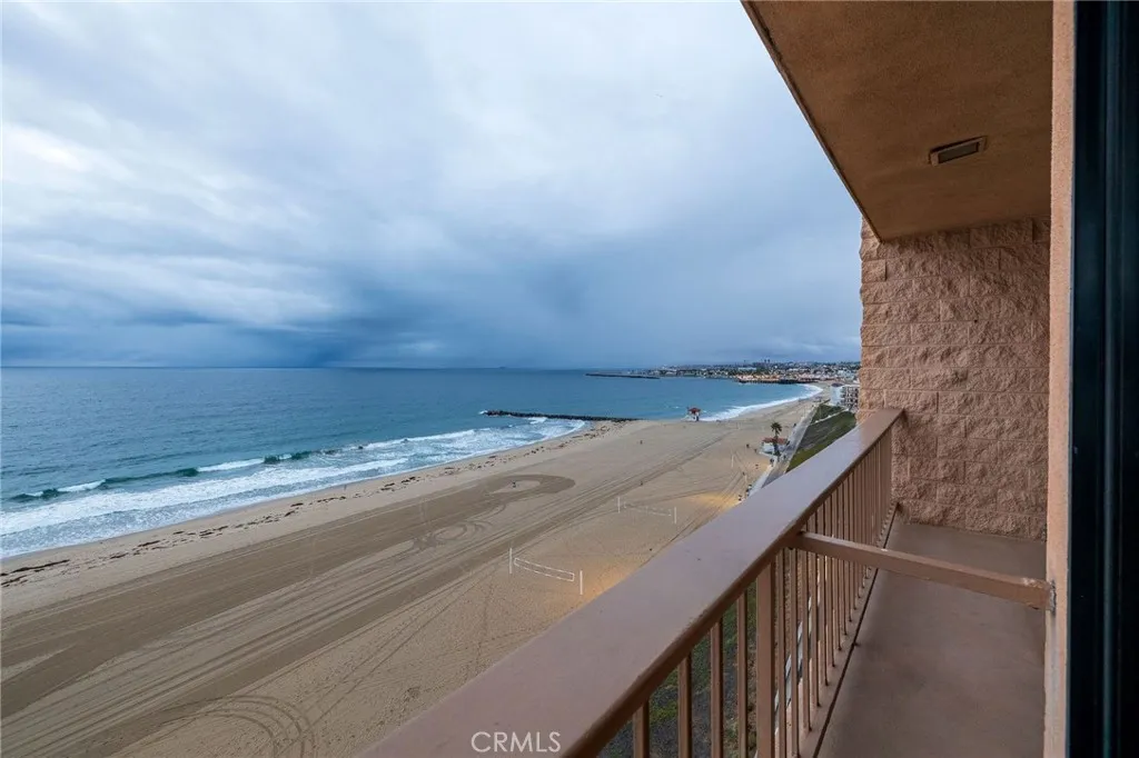Additional image 58 of 727 Esplanade Unit 302, Redondo Beach, CA 90277